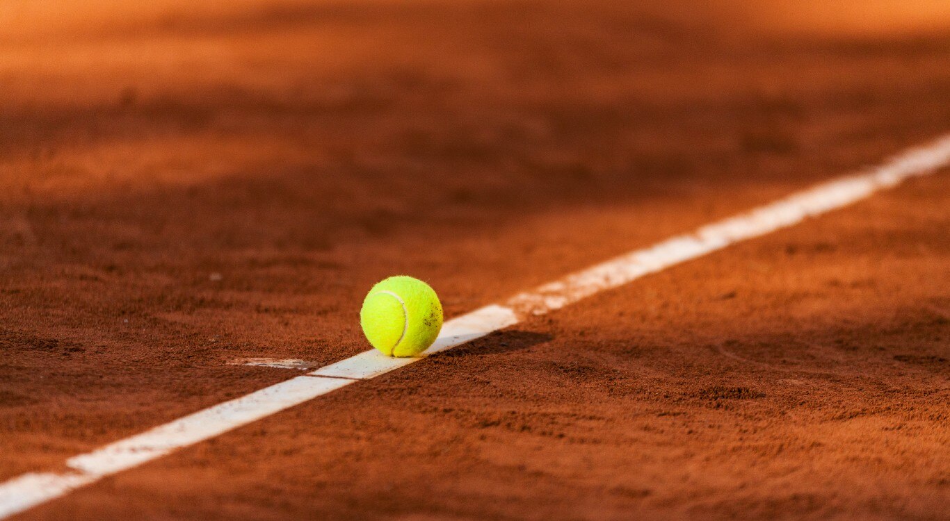 Imagem ilustrativa do artigo Fair Play