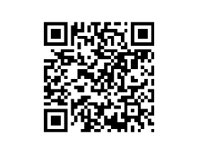 imagem qrcode
