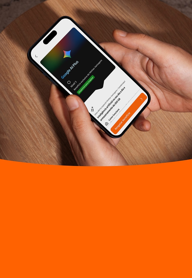 Plano Plus do Google Gemini grátis!
