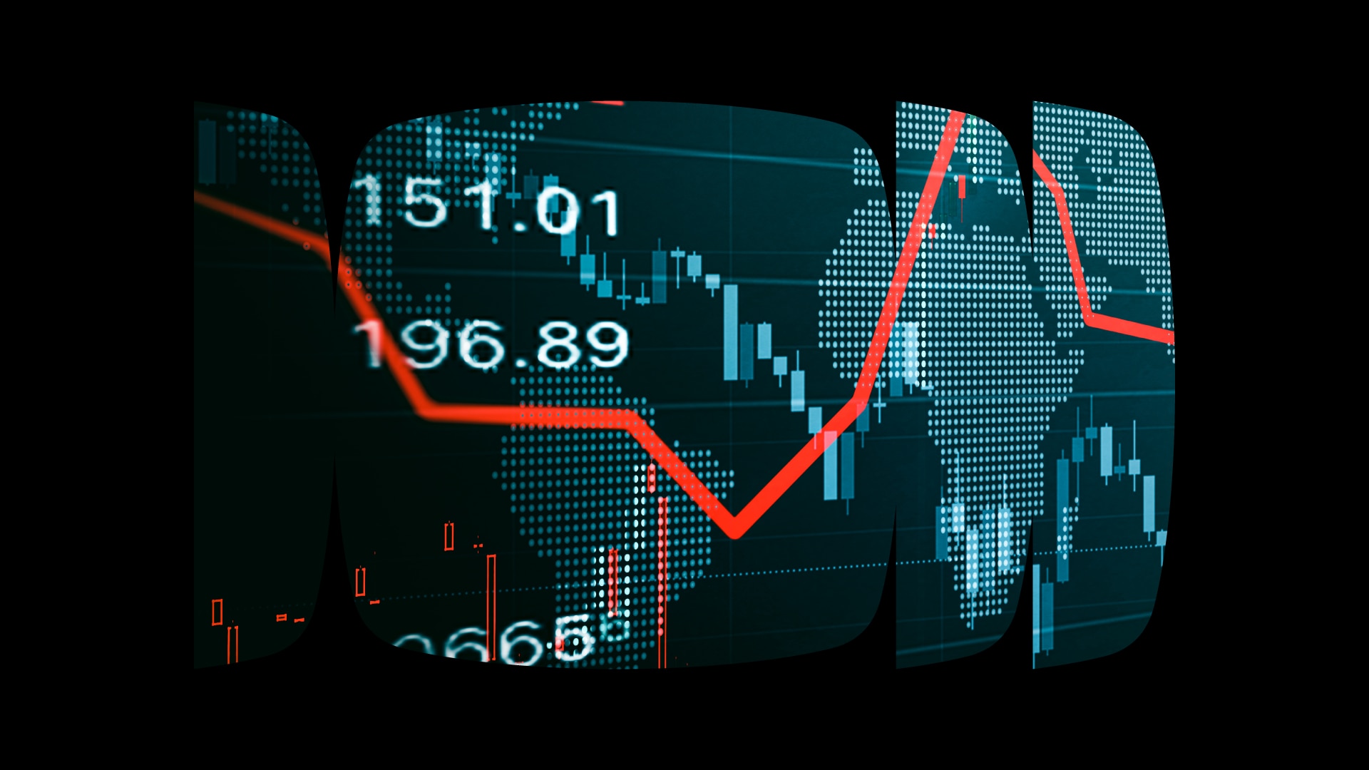 Os yields dos títulos públicos devem continuar subindo?