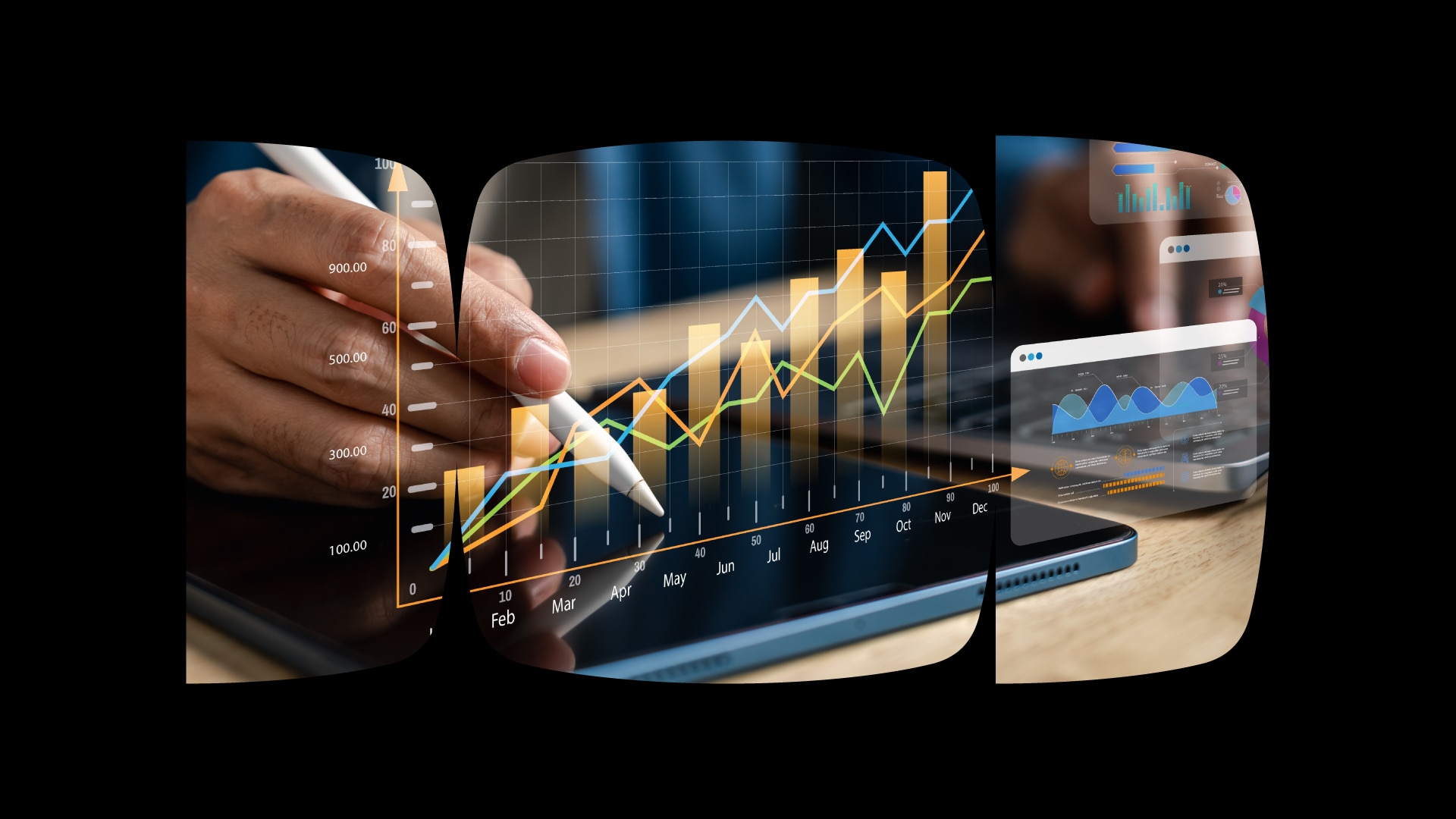 O que os ciclos monetários nos dizem sobre a renda fixa no Brasil?