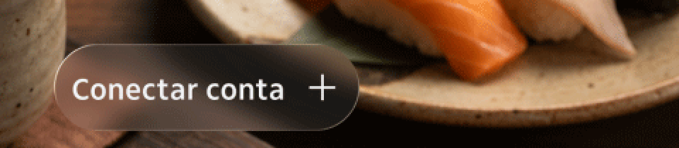 Conectar conta