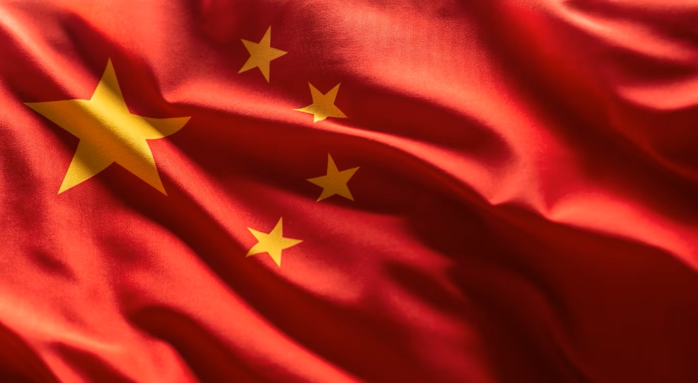 Imagem ilustrativa do artigo No radar do mercado: China decreta lockdown em algumas regiões
