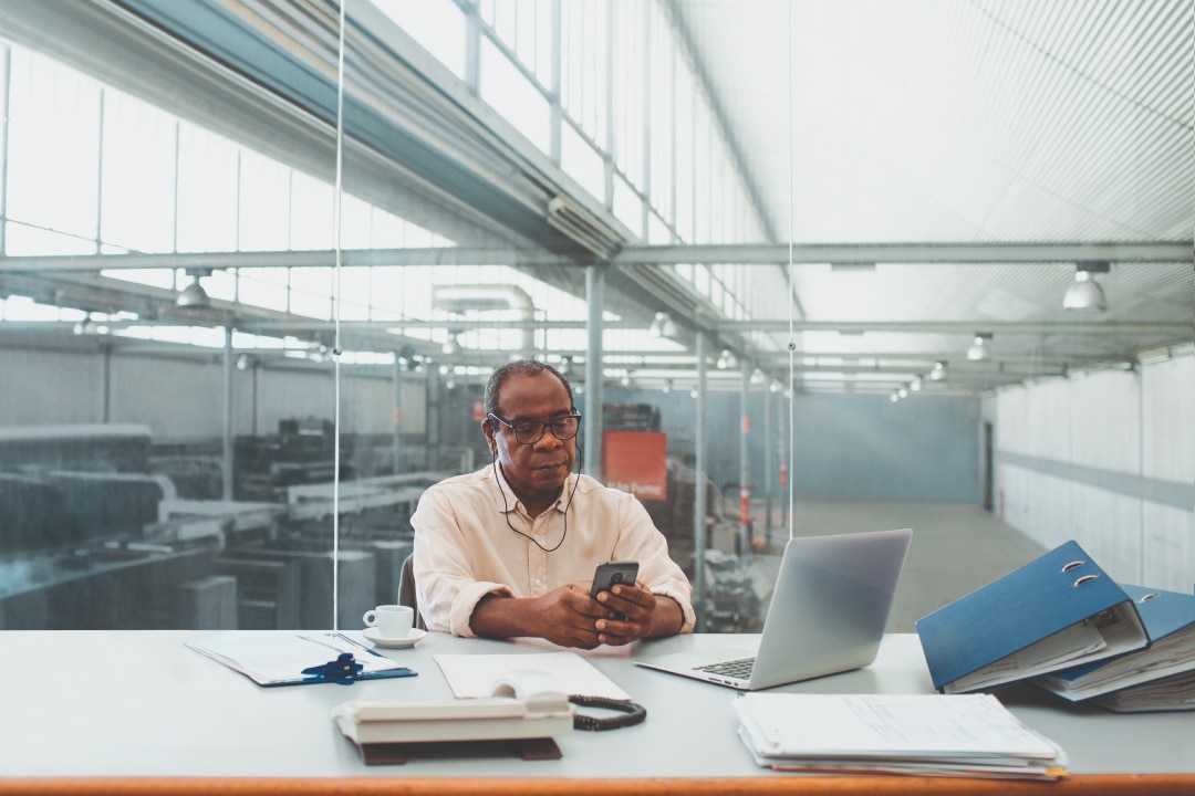 Imagem ilustrativa do artigo Inovação e crescimento: como seu negócio pode se adaptar às tendências de 2024