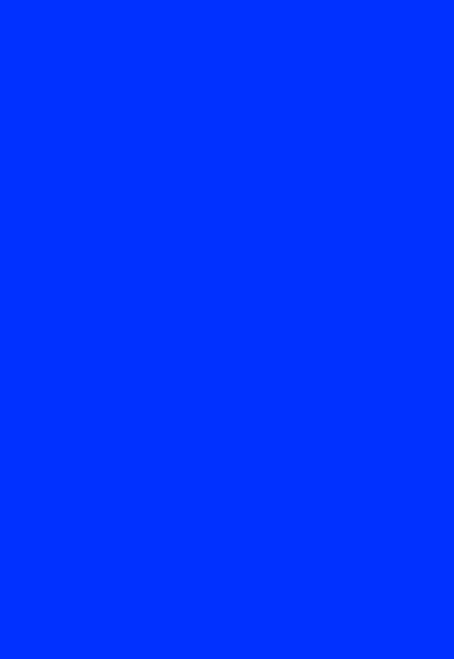 Imagem de fundo azul com texto vai de PIC vem de descontos.