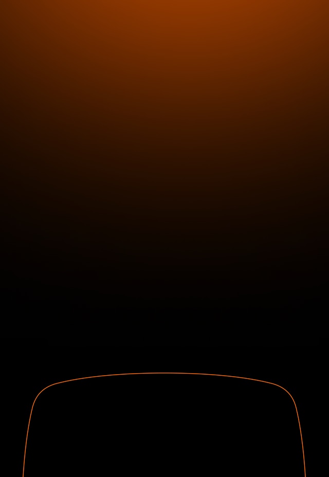 Itaú Week: última chance de aproveitar. Descontos imperdíveis só até 30/11. Não perca!