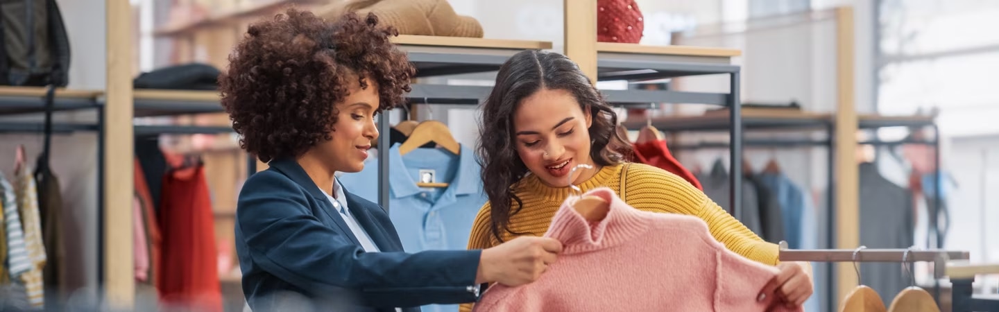 Imagem ilustrativa do artigo Black friday 2022: O que esperar do mercado nessa data