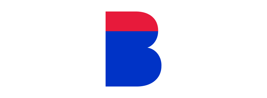 Logo Casas Bahia