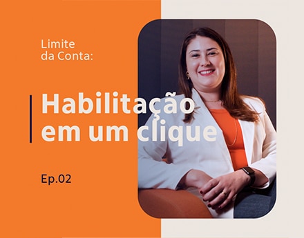 Capa do vídeo "Novo Limite da Conta - Episódio 02"