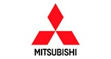 logo mitsubishi