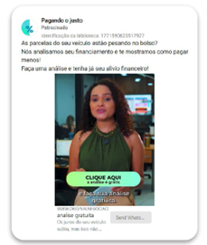 ÉFake