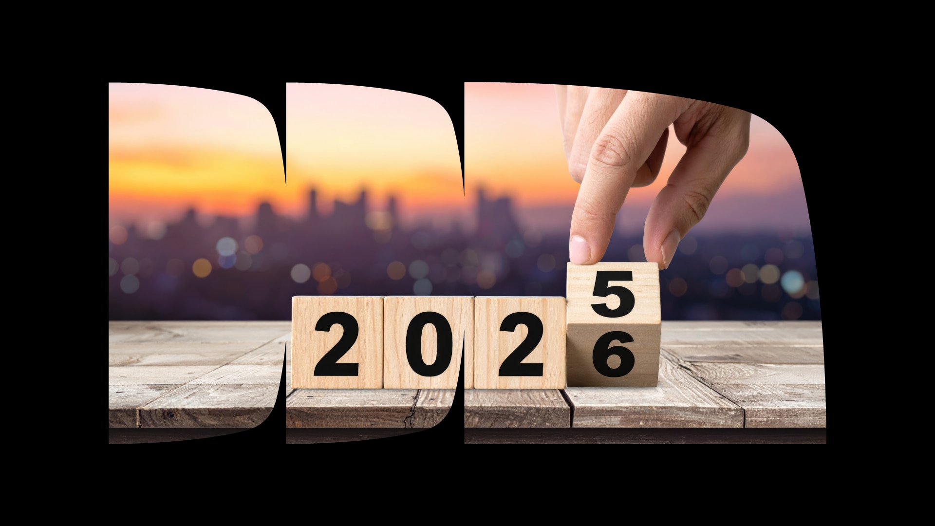S&P 500: retrospectiva de 2025 e perspectiva para 2026