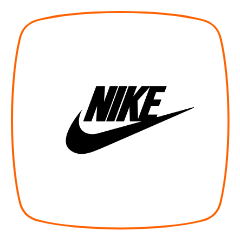 Logo Nike