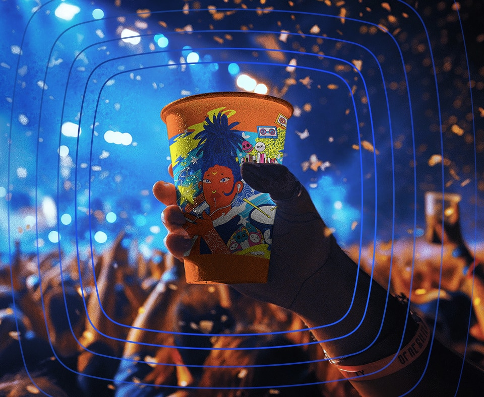 Rock in Rio | Datas, atrações e ingressos