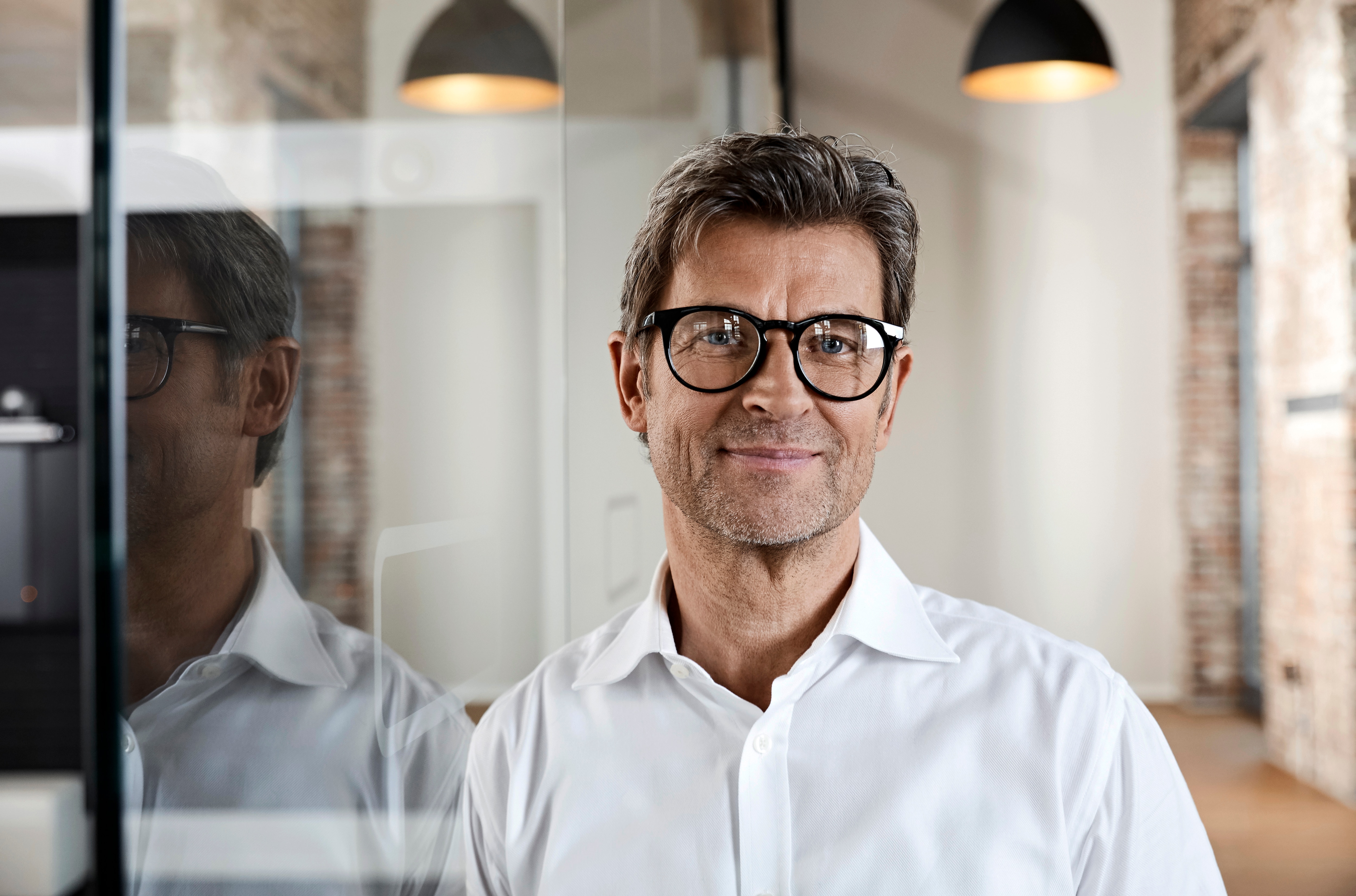 Planejamento tributário: como garantir a conformidade