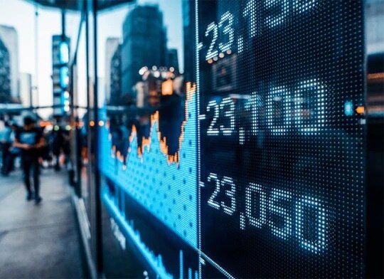 Imagem ilustrativa do artigo Focus: projeção para inflação de 2022 tem ligeiro aumento