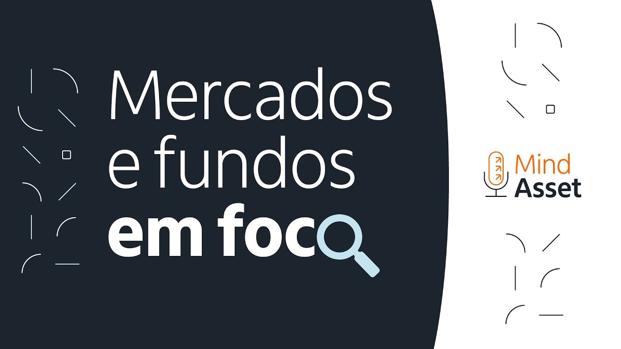 Corte de juros e dólar volátil marcam setembro nos mercados globais