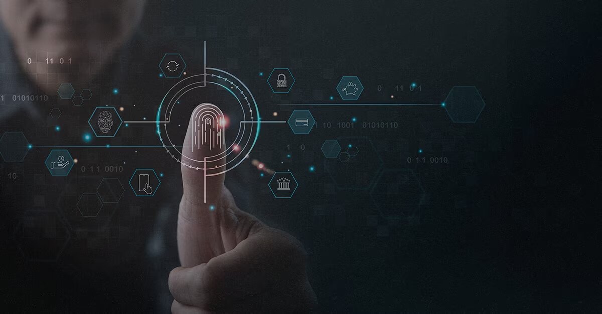 Imagem ilustrativa do artigo Open Finance: agenda ambiciosa e cheia de oportunidades