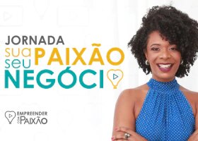 Logo Jornada sua Paixão.