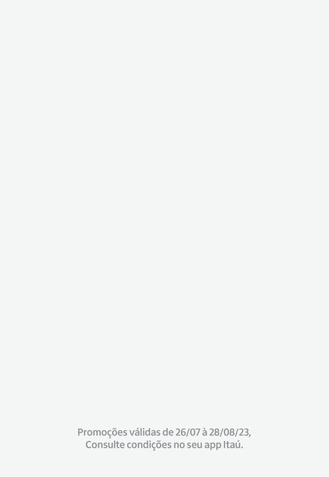 Conheça os Lançamentos Samsung