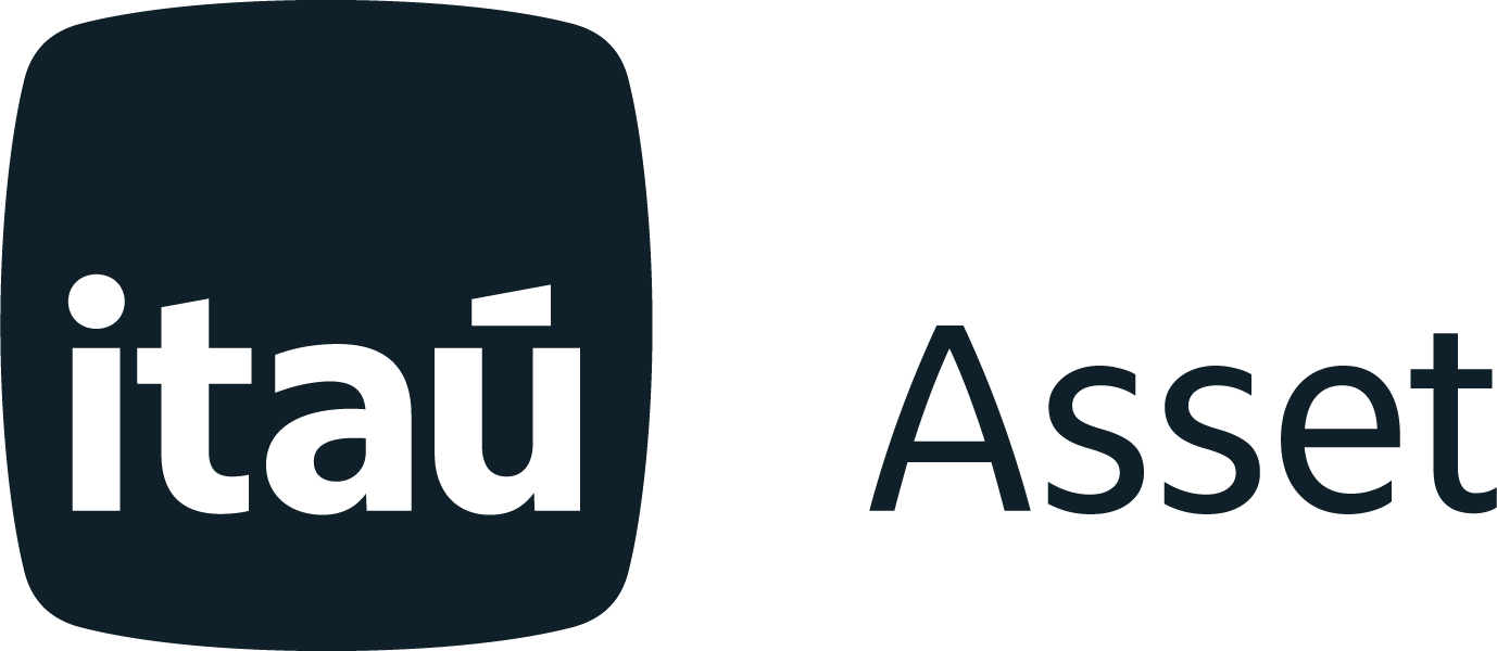 Itaú Asset