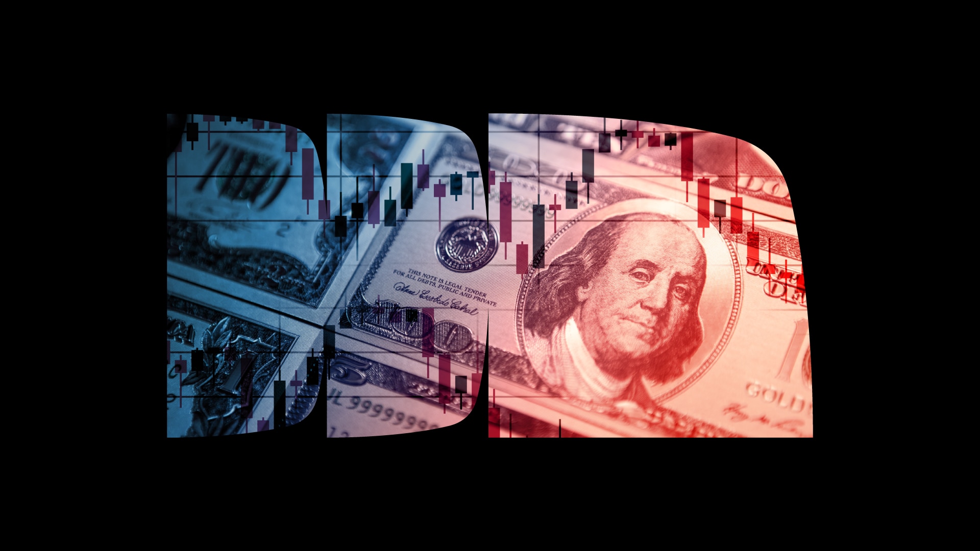 We Need to Talk About US Debt
