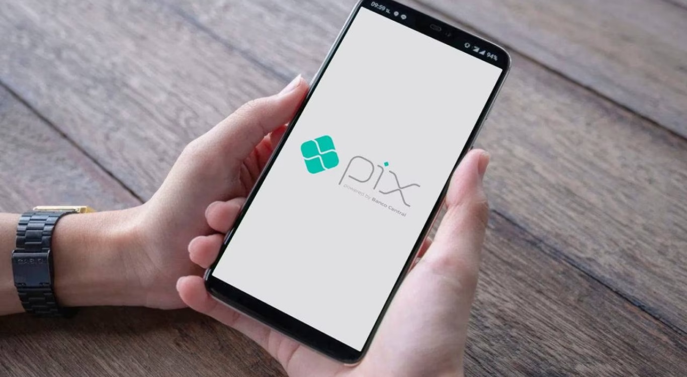 Como cancelar um Pix e recuperar o seu dinheiro