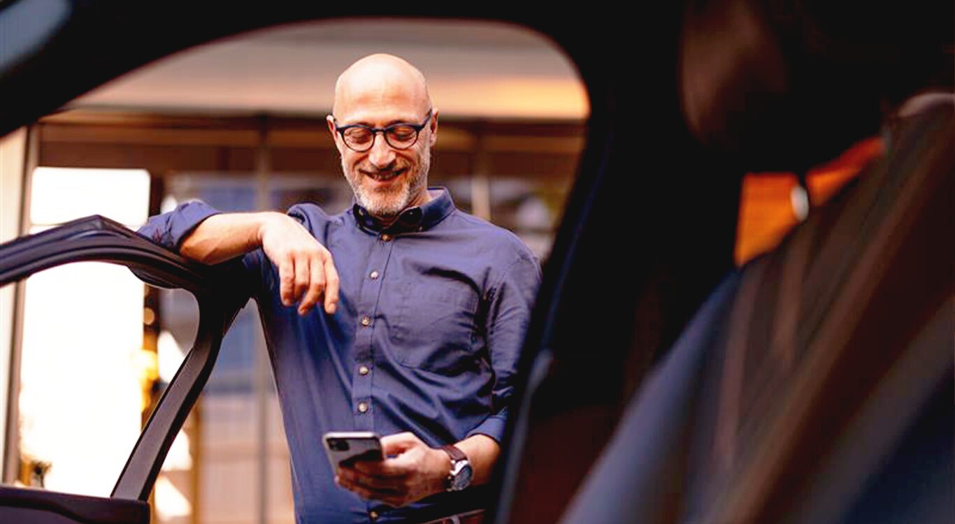 Como fazer o licenciamento anual do seu carro?
