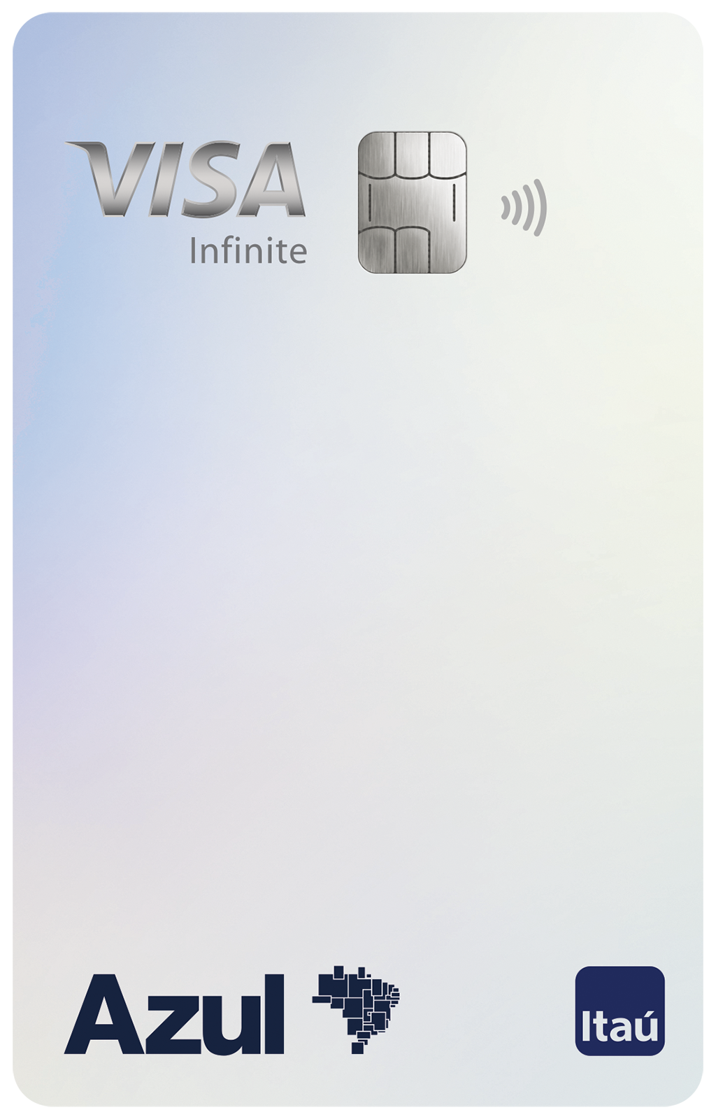 card_carrossel_cartao_itau_azul_infinite_visa