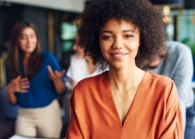 8 Tipos de liderança: Que tipo de líder que você quer ser?