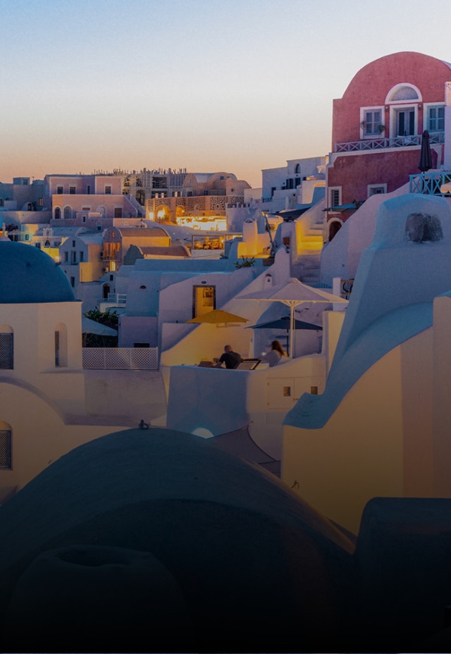 Agora ficou mais fácil viajar