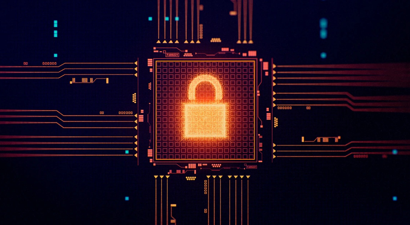 Open Finance e Open Banking: Mudanças e Segurança | Itaú