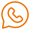 icone whatsapp