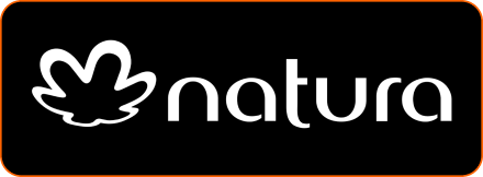 Natura