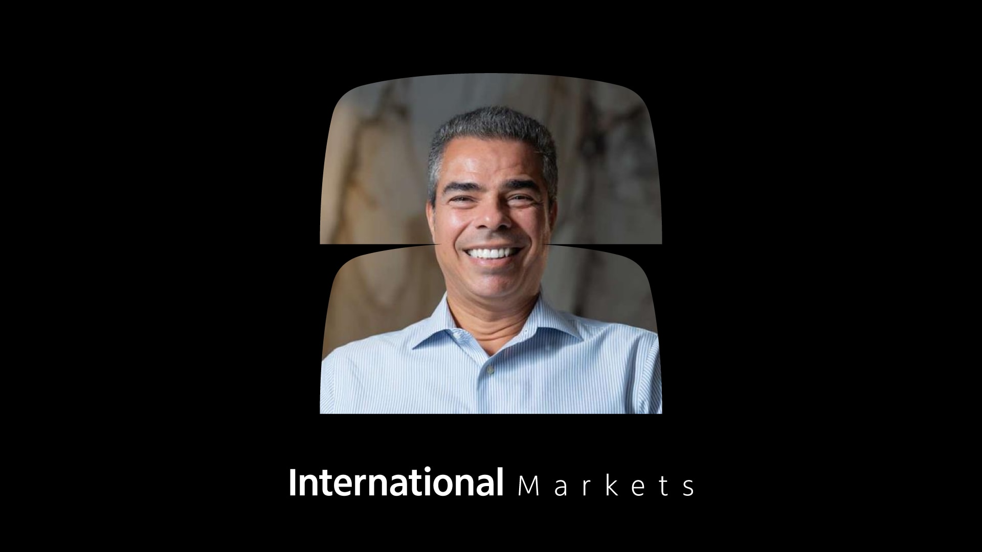 Fed divide mercado e eleva atenção sobre os juros longos