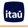 Itaú Personnalité