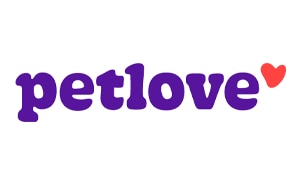 Petlove