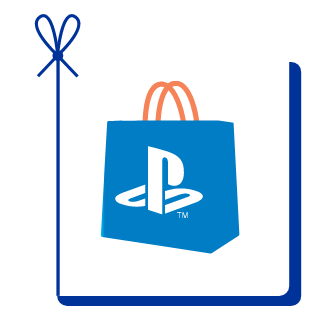 Playstation Store