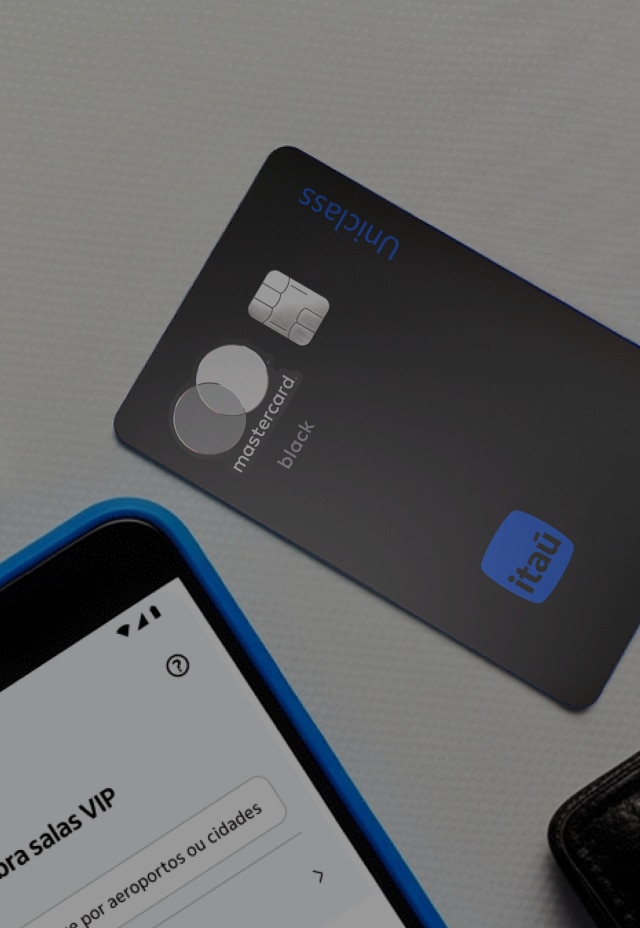 Salas VIP no Brasil e no mundo