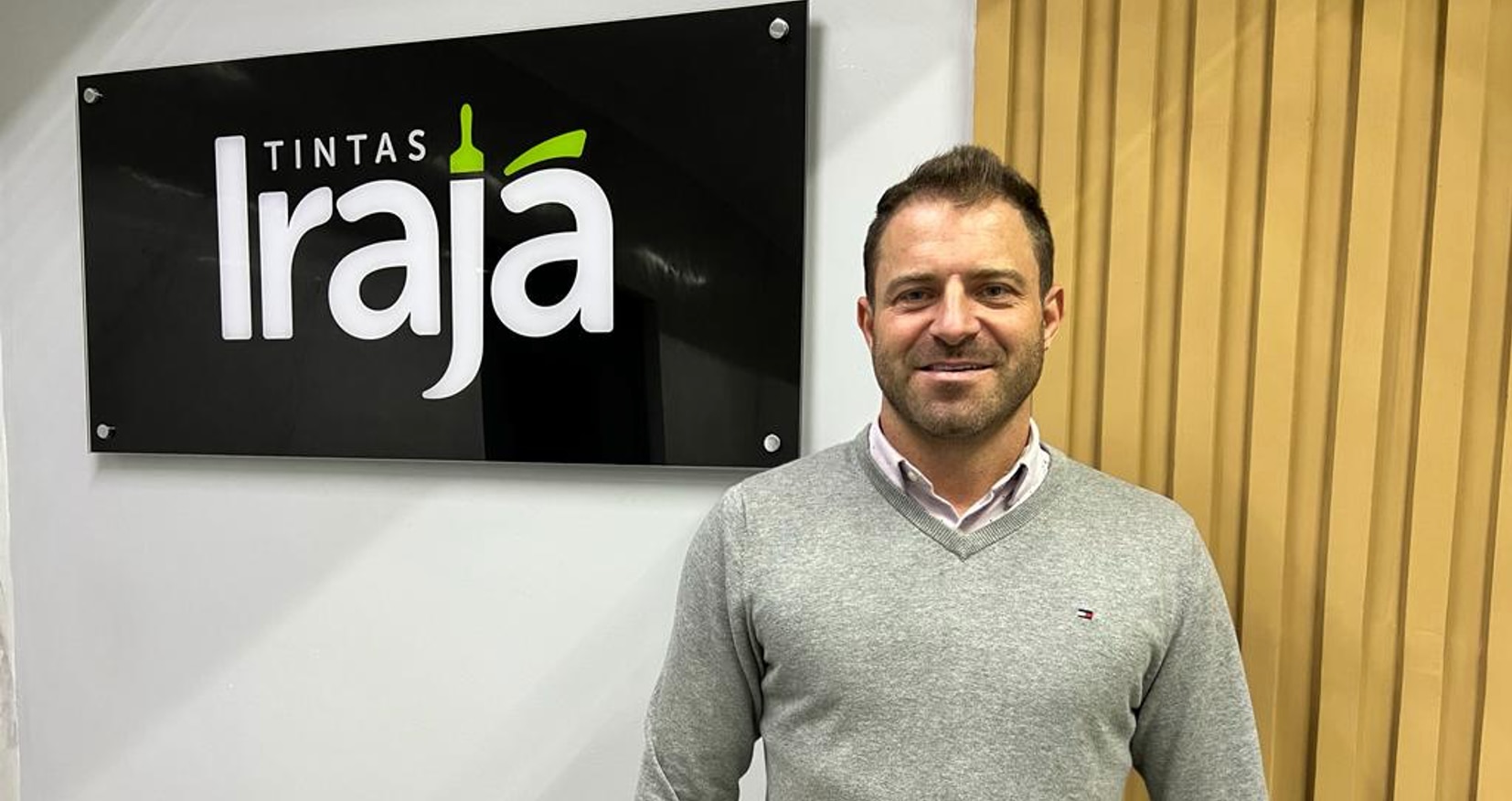 Imagem ilustrativa do artigo Sucessão na prática