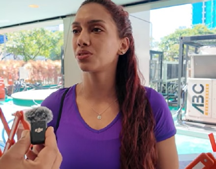 Recorte do vídeo "Longevidade e dinheiro​"