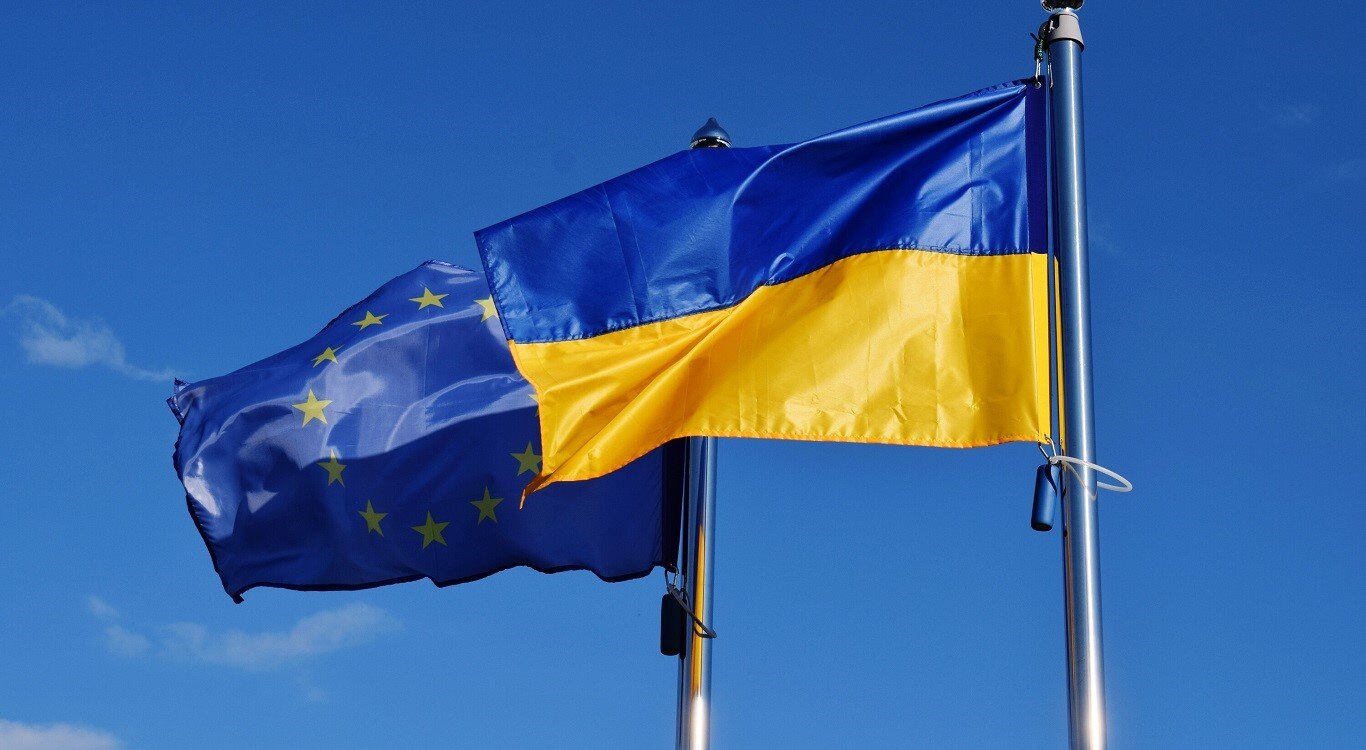 Imagem ilustrativa do artigo Confiança do consumidor avança na Europa