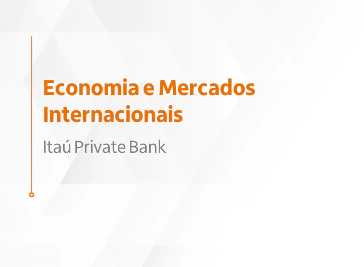 Thumb "Economia e Mercados Internacionais".