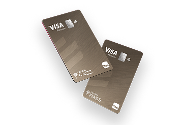 <p><strong>Ganhe 16 mil milhas bônus e 2 milhas por dólar gasto</strong></p>