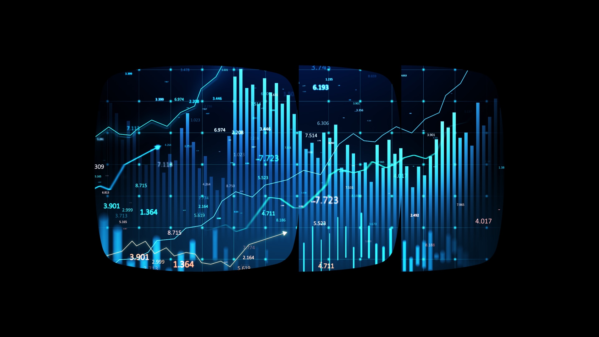 Estou tranquilo no CDI e no juro real. Por que aumentar o prefixado?