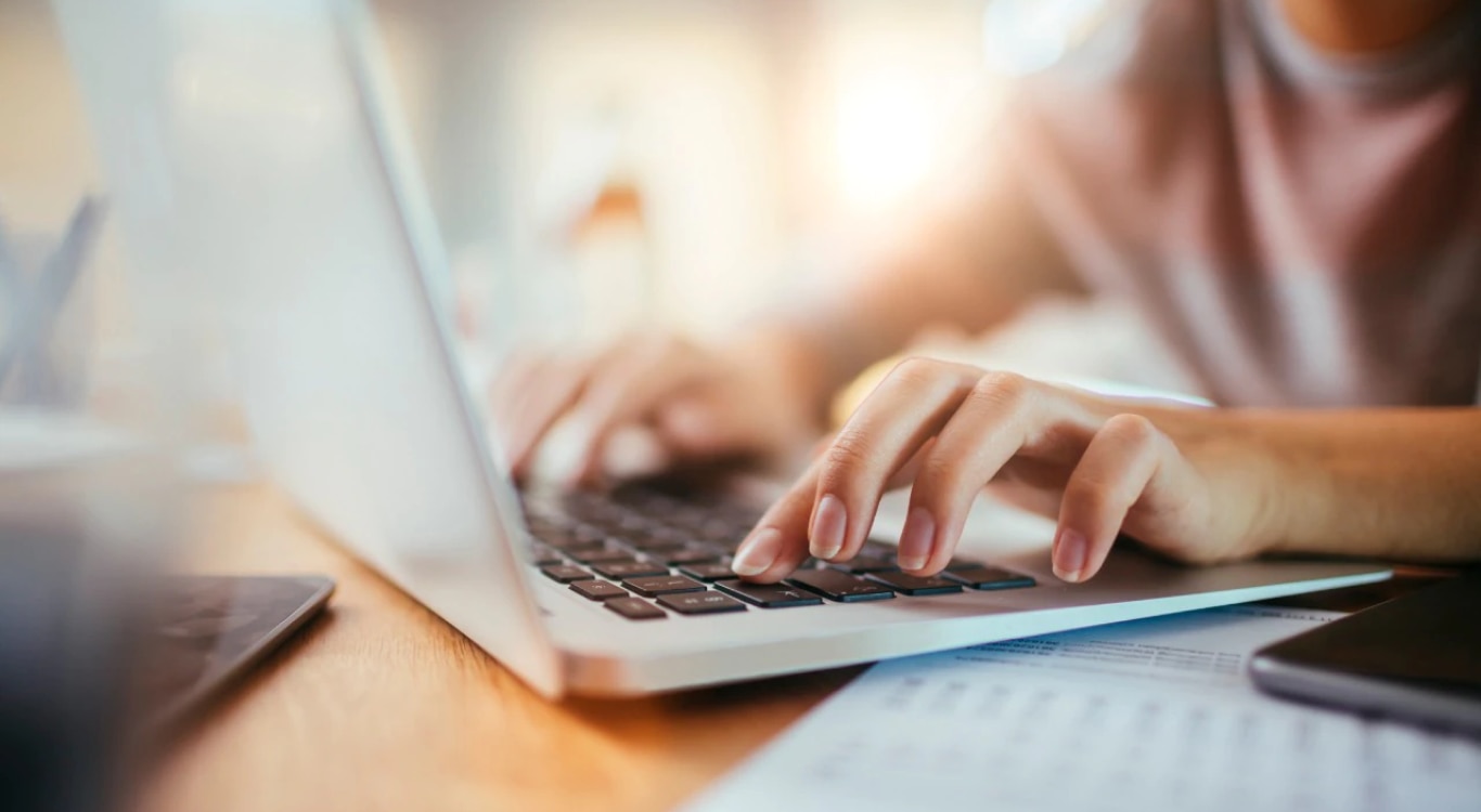 Phishing, Vishing e Smishing: como funcionam esses golpes