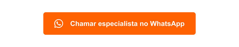 Botão: Chamar especialista no WhatsApp