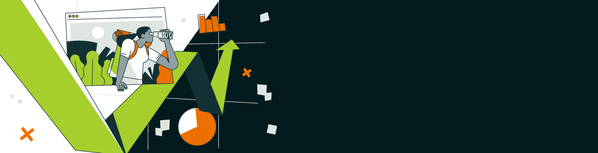 XBox com personagens de jogos ao fundo e a bolacha do Itaú também ao fundo