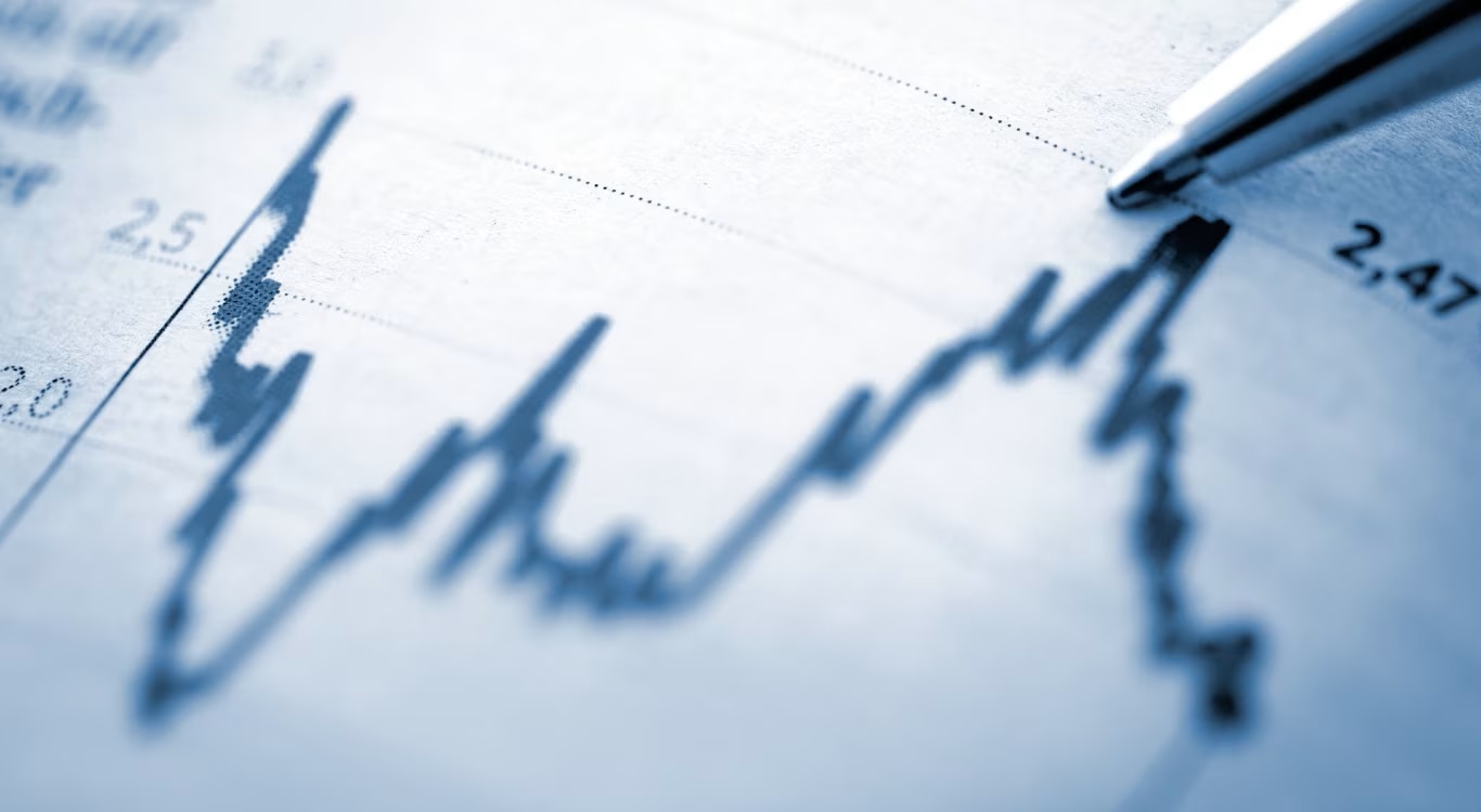 Imagem ilustrativa do artigo No radar do mercado: ata do Copom reforça possível extensão do ciclo de altas na taxa Selic