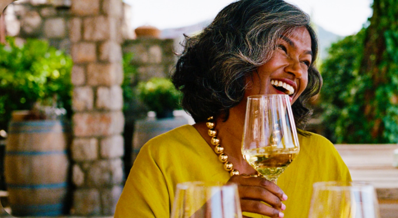 O que é assinatura de vinhos e como contratar?